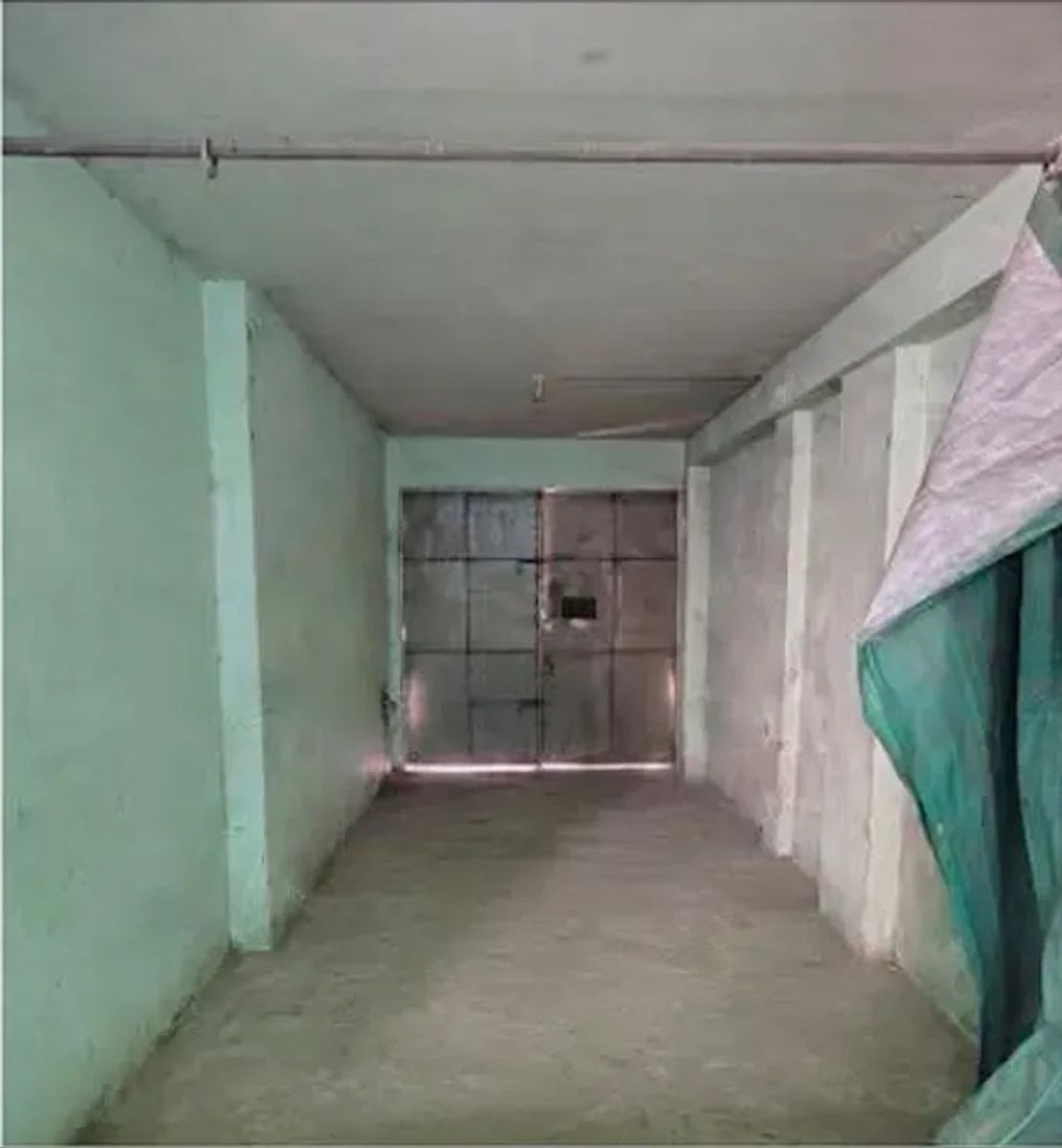 Venta Casa 6 Ambientes en Isidro Casanova - 7