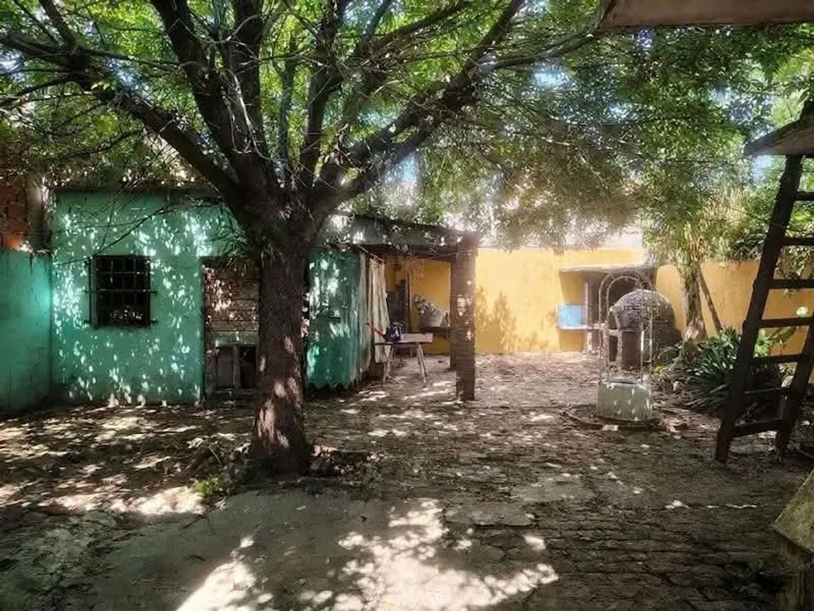 Venta Casa 6 Ambientes en Isidro Casanova - 8
