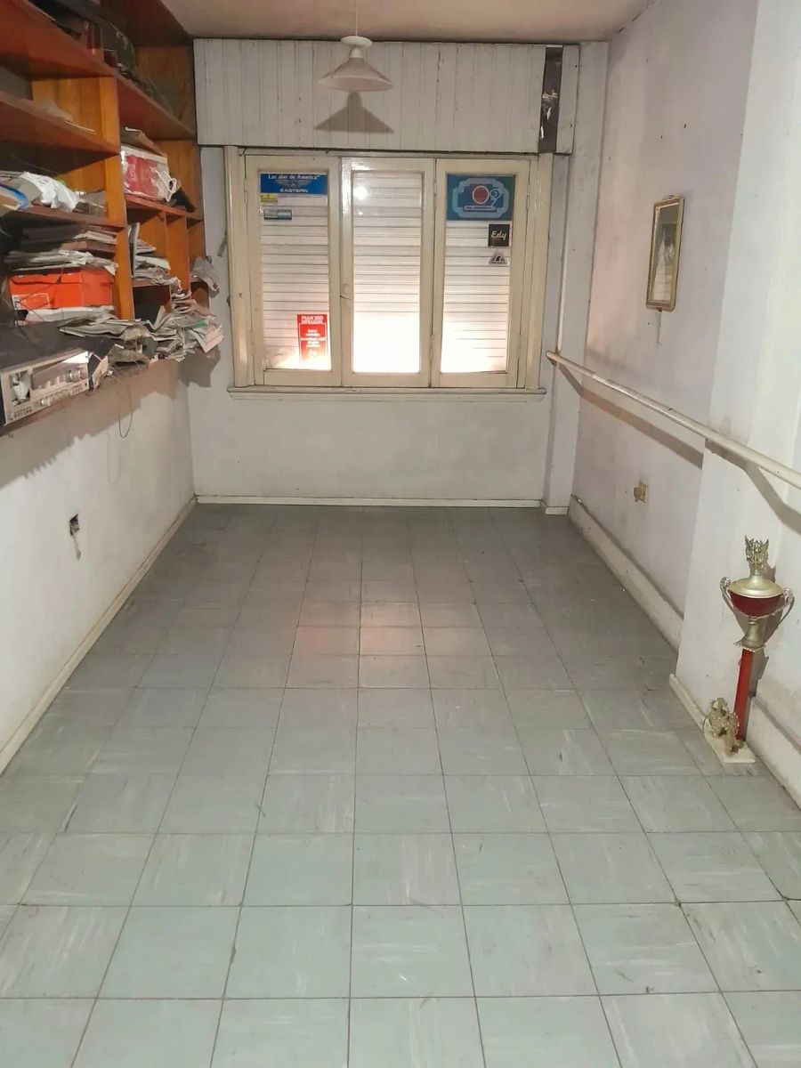 Venta Casa 6 Ambientes en Isidro Casanova - 10