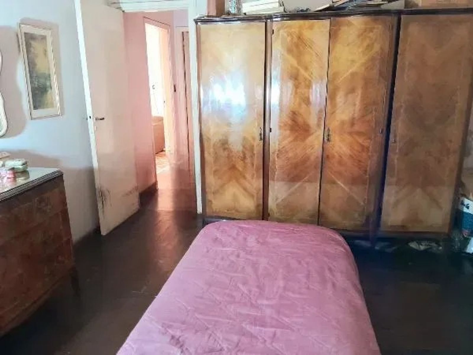 Venta Casa 6 Ambientes en Isidro Casanova - 11