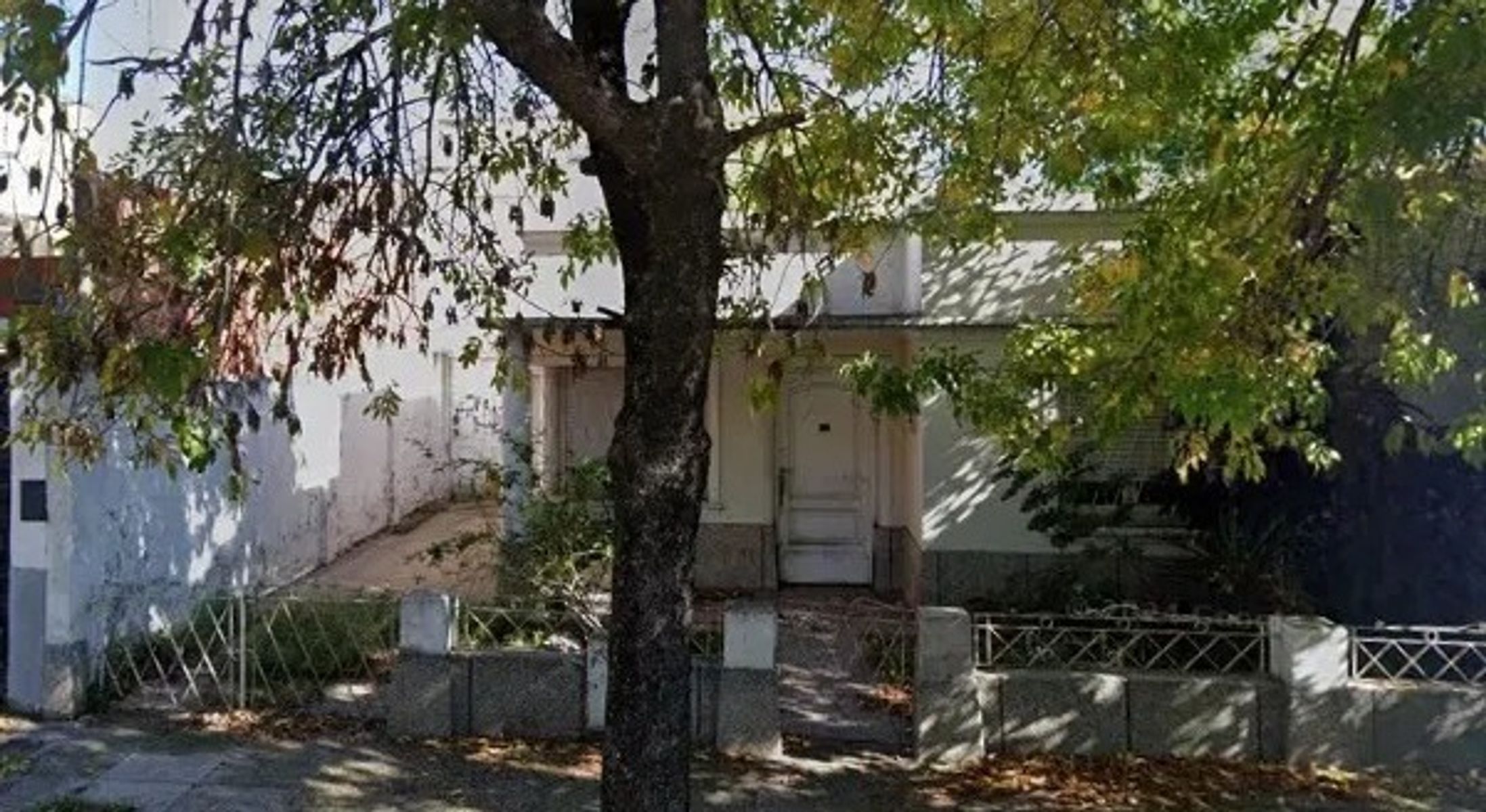 Venta Casa 6 Ambientes en Isidro Casanova - 15