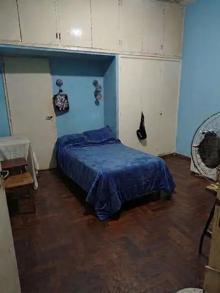 Venta Casa 6 Ambientes en Isidro Casanova - 16