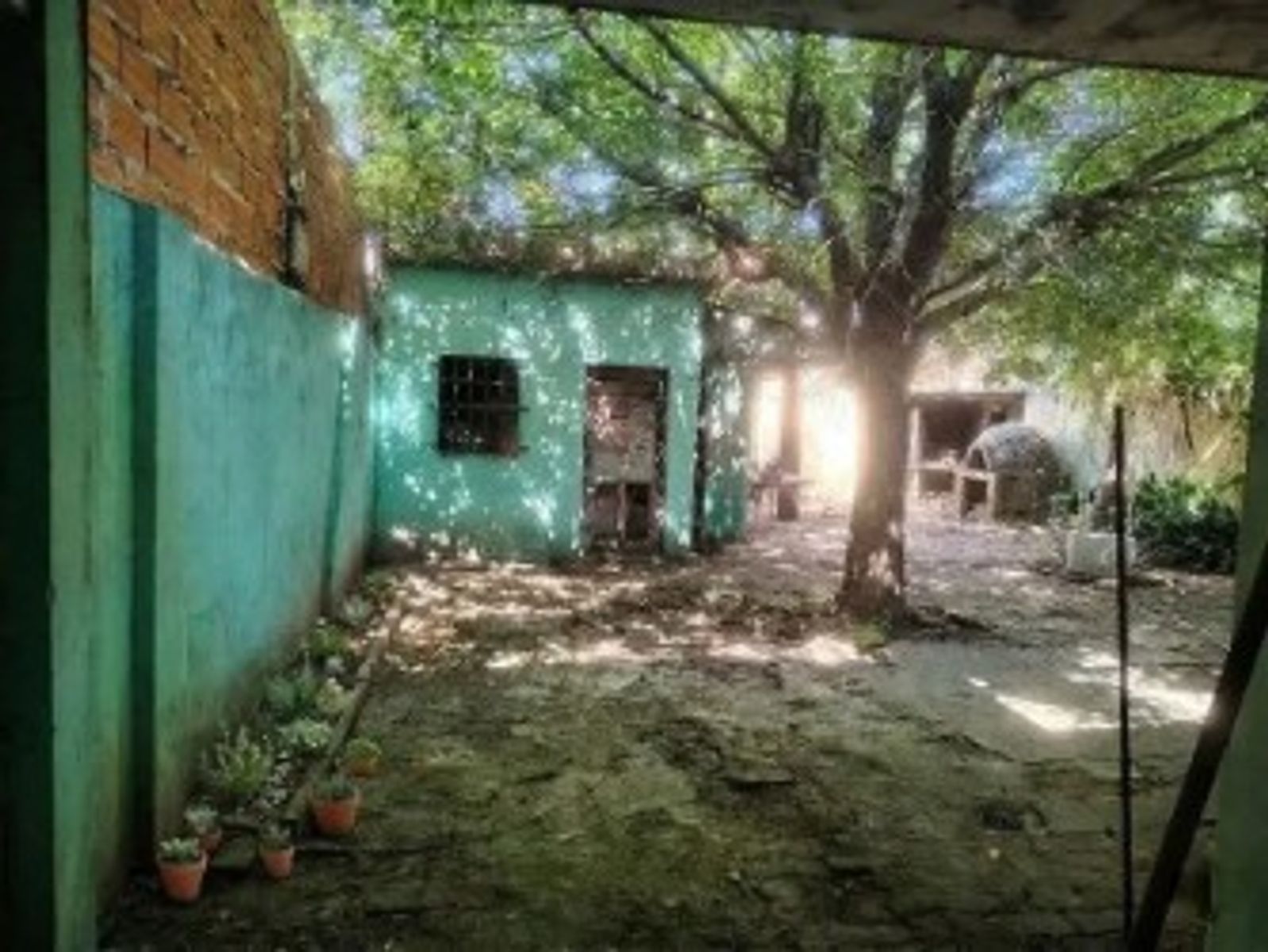 Venta Casa 6 Ambientes en Isidro Casanova - 17