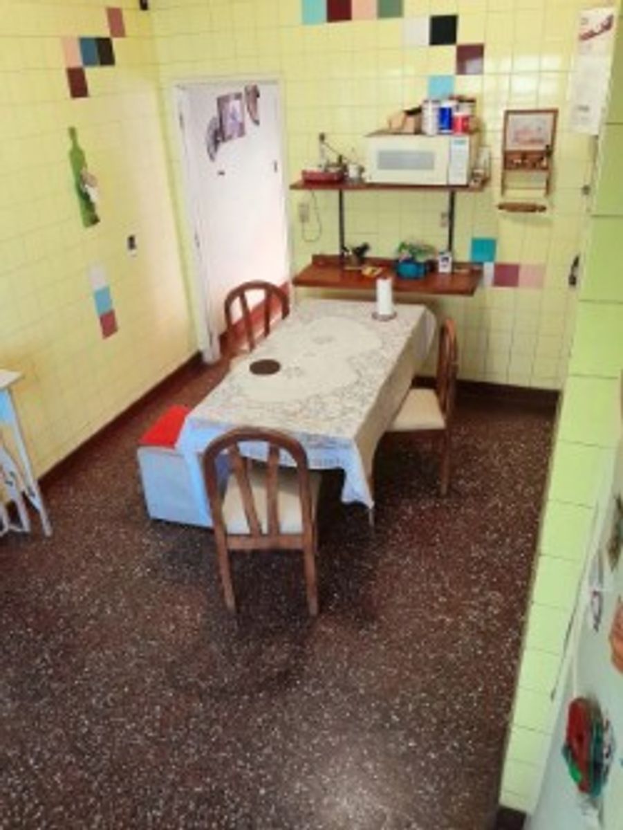 Venta Casa 6 Ambientes en Isidro Casanova - 18
