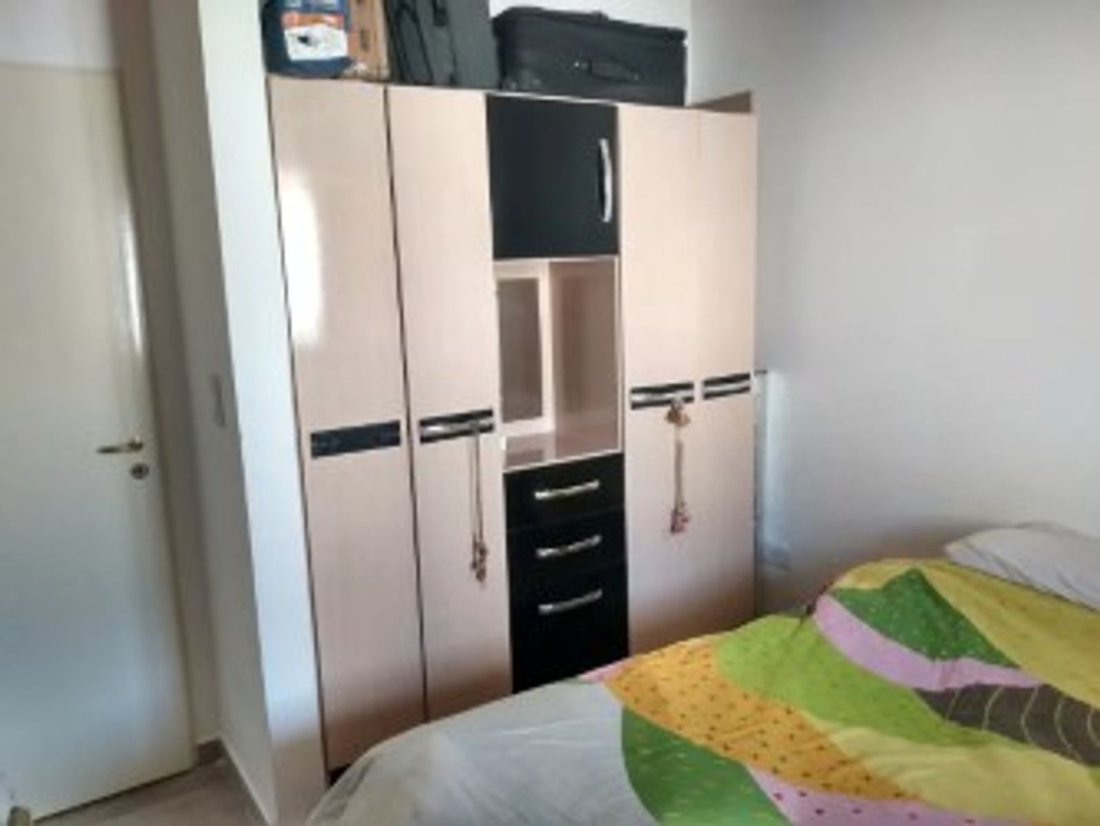 VENTA - PH 3 AMBIENTES CON PATIO Y COCHERA - 7