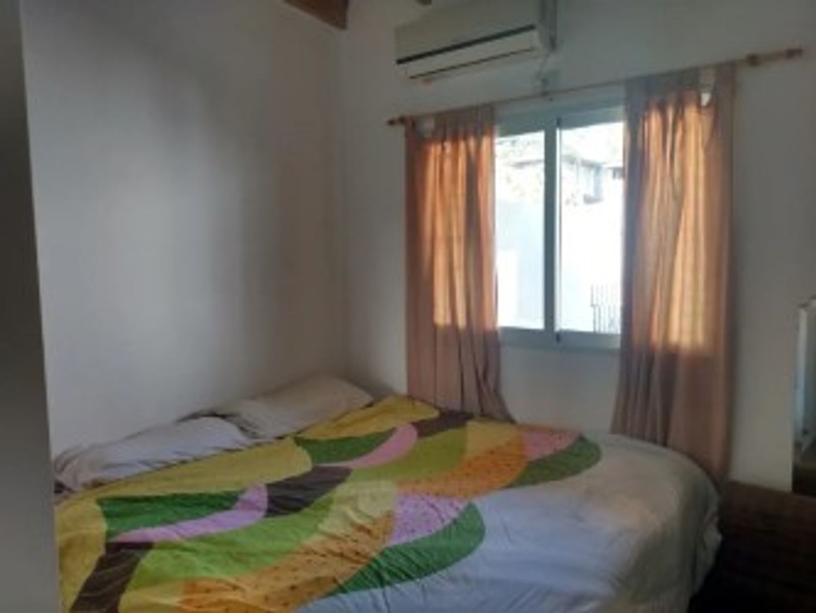 VENTA - PH 3 AMBIENTES CON PATIO Y COCHERA - 12