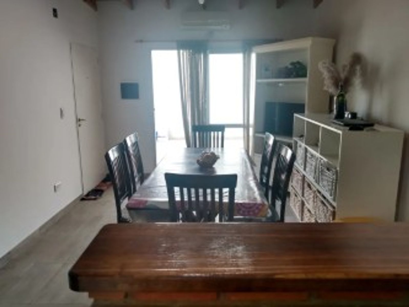 VENTA - PH 3 AMBIENTES CON PATIO Y COCHERA - 18