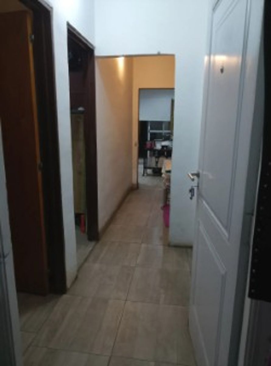 VENTA - PH 3 AMBIENTES CON COCHERA SAN JUSTO - 4