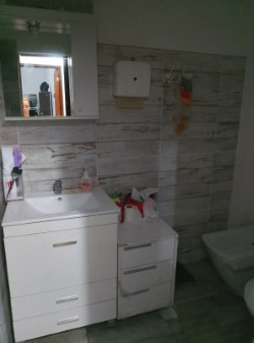 VENTA - PH 3 AMBIENTES CON COCHERA SAN JUSTO - 5