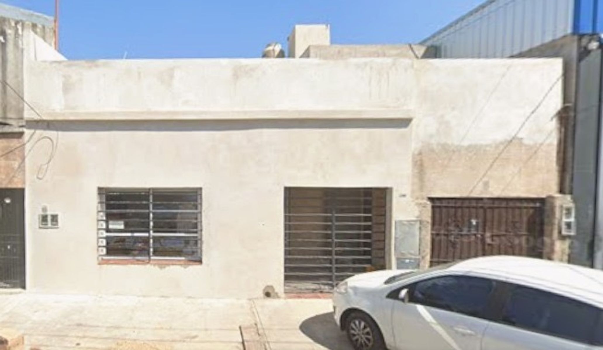 VENTA - PH 3 AMBIENTES CON COCHERA SAN JUSTO - 7