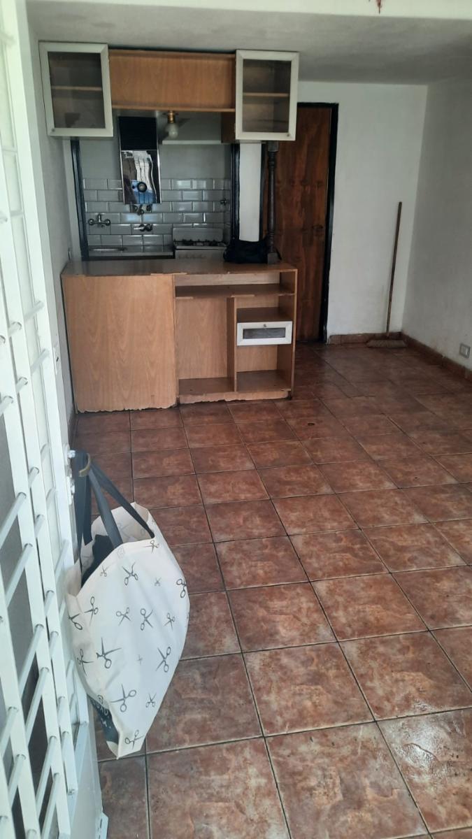 ALQUILER PH 2 AMBIENTES AL FRENTE RAMOS MEJIA NORTE - 4