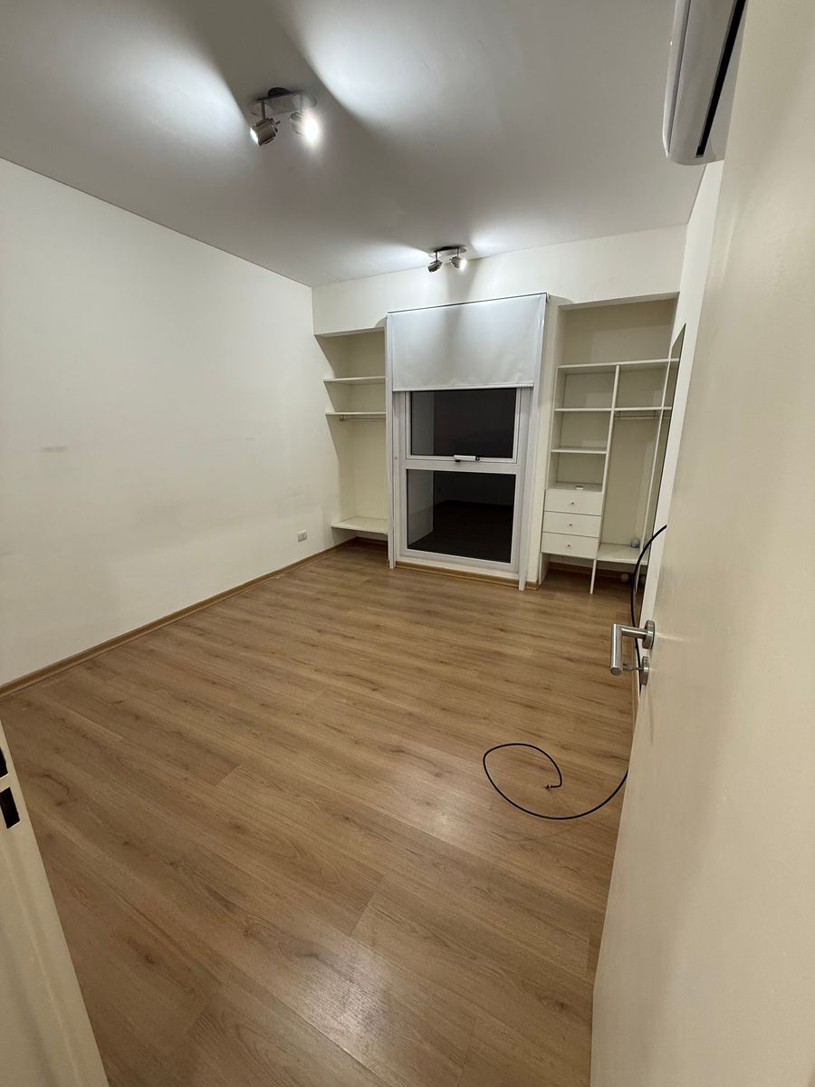 Alquiler departamento 2 ambientes Ramos Mejia - 4