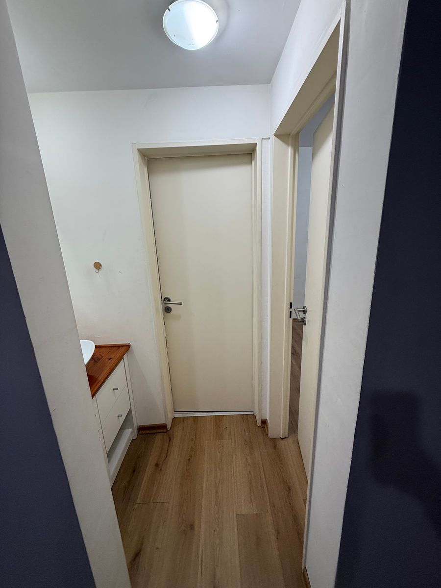 Alquiler departamento 2 ambientes Ramos Mejia - 7