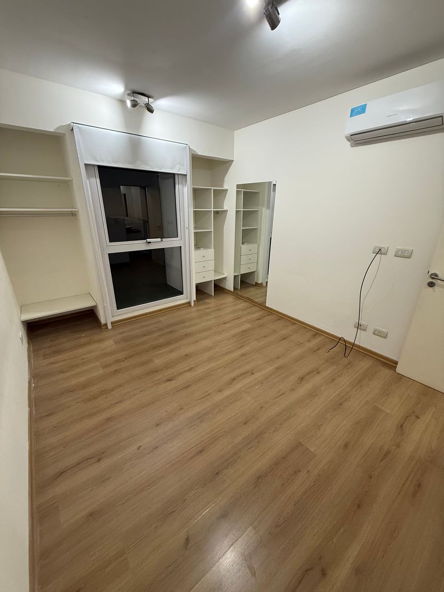 Alquiler departamento 2 ambientes Ramos Mejia - 8
