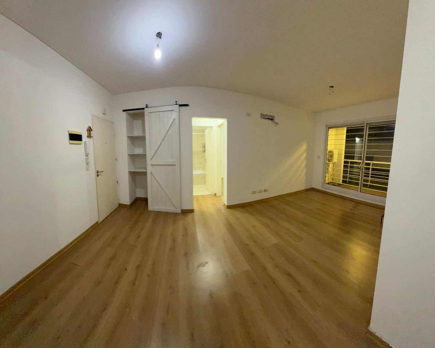 Alquiler departamento 2 ambientes Ramos Mejia - 10