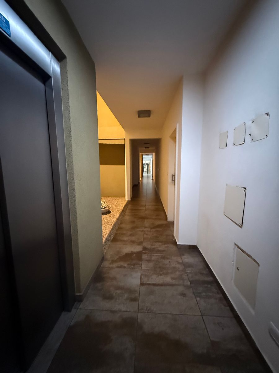 Alquiler departamento 2 ambientes Ramos Mejia - 13