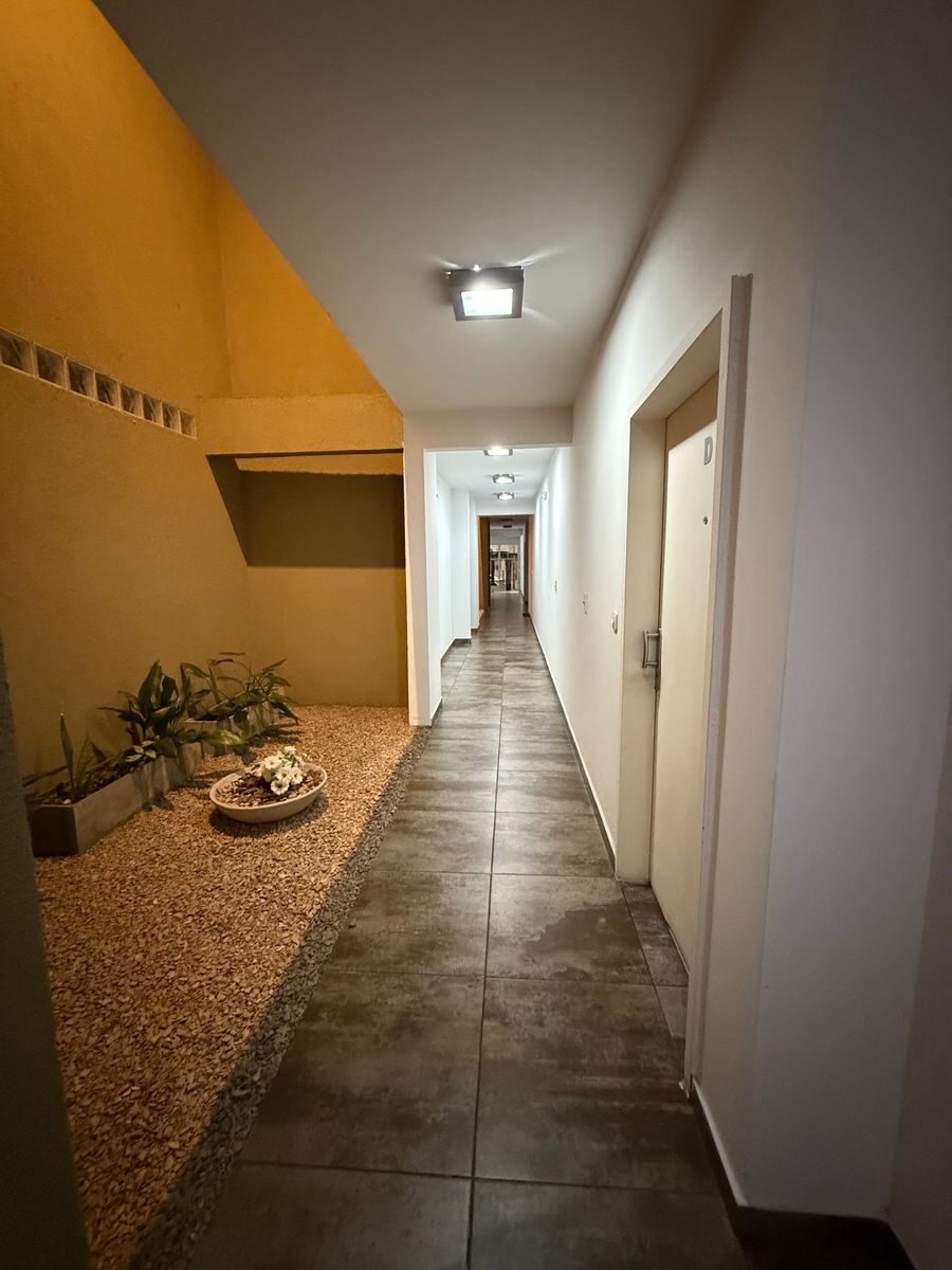 Alquiler departamento 2 ambientes Ramos Mejia - 14