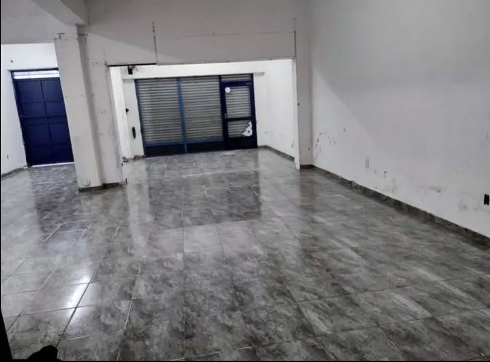 ALQUILER - LOCAL COMERCIAL HAEDO - 1