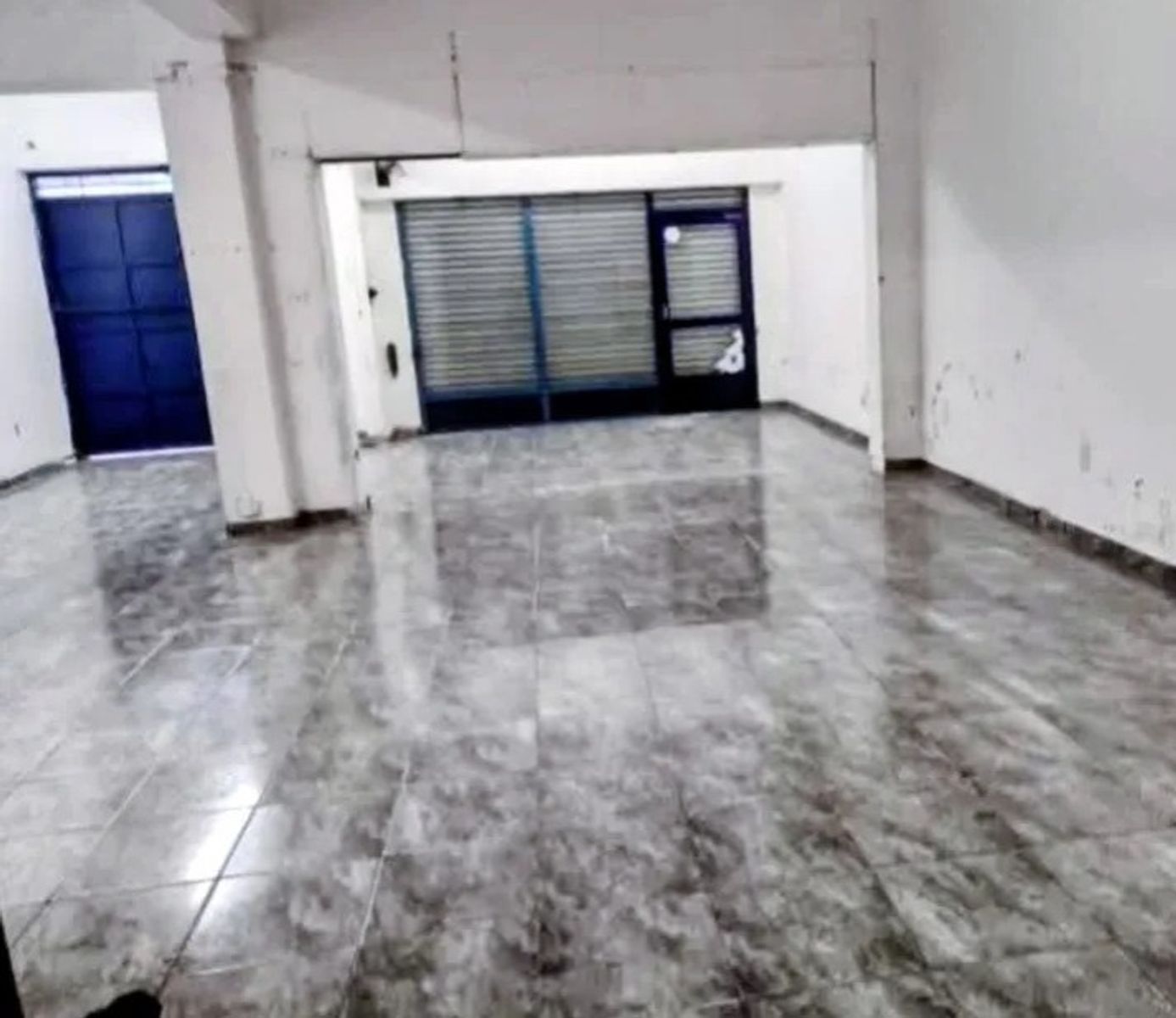 ALQUILER - LOCAL COMERCIAL HAEDO - 5