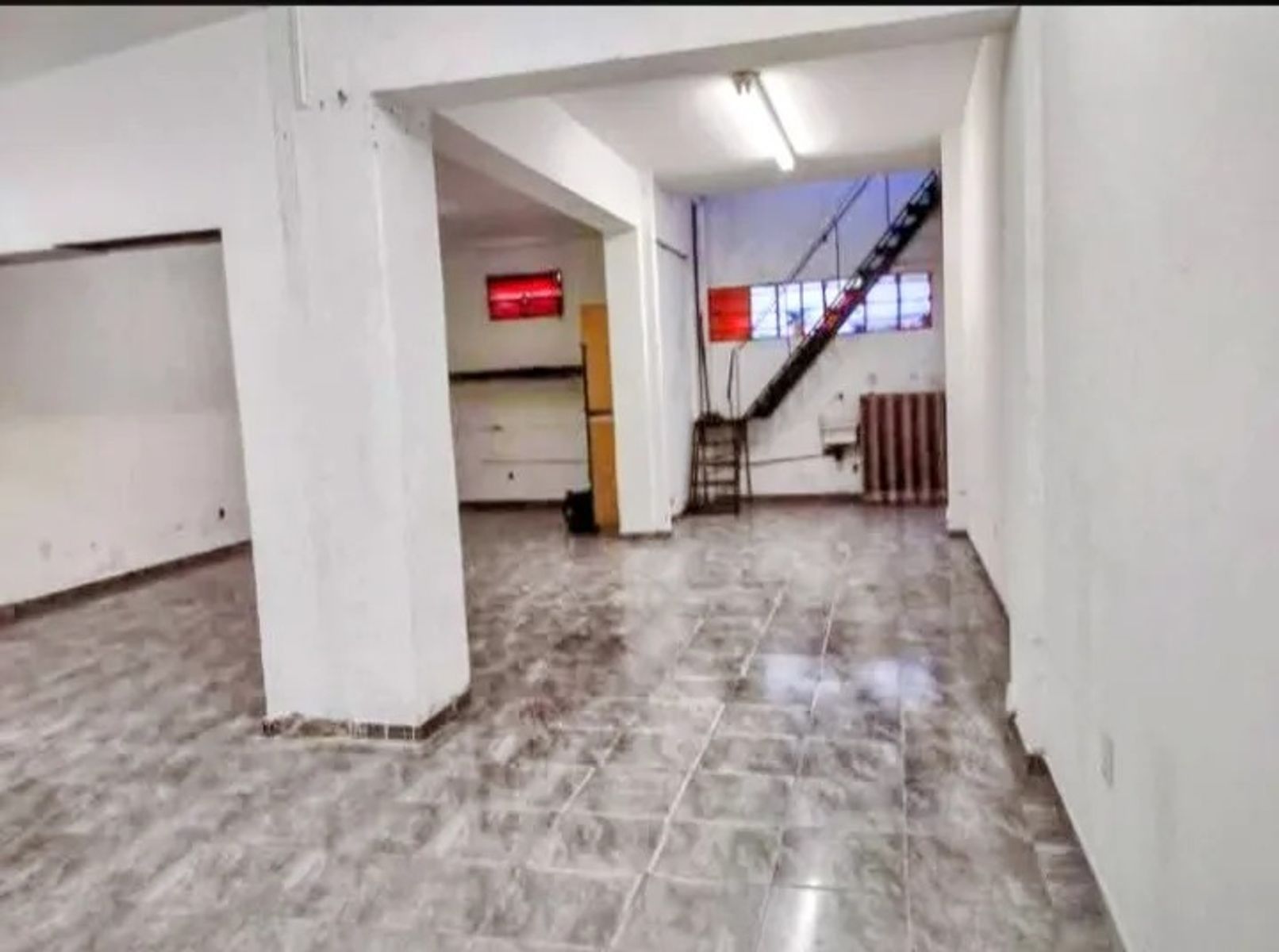 ALQUILER - LOCAL COMERCIAL HAEDO - 7