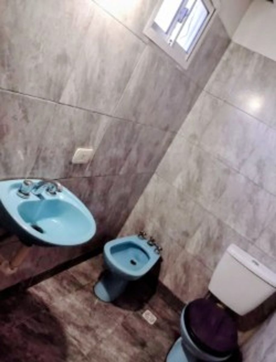ALQUILER - LOCAL COMERCIAL HAEDO - 11
