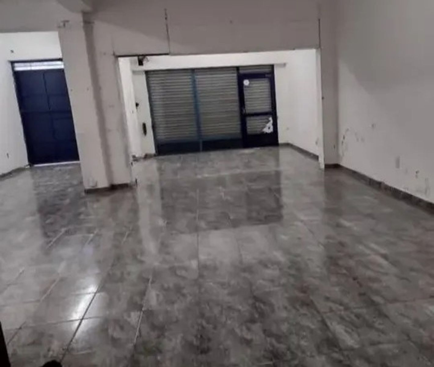 ALQUILER - LOCAL COMERCIAL HAEDO - 13