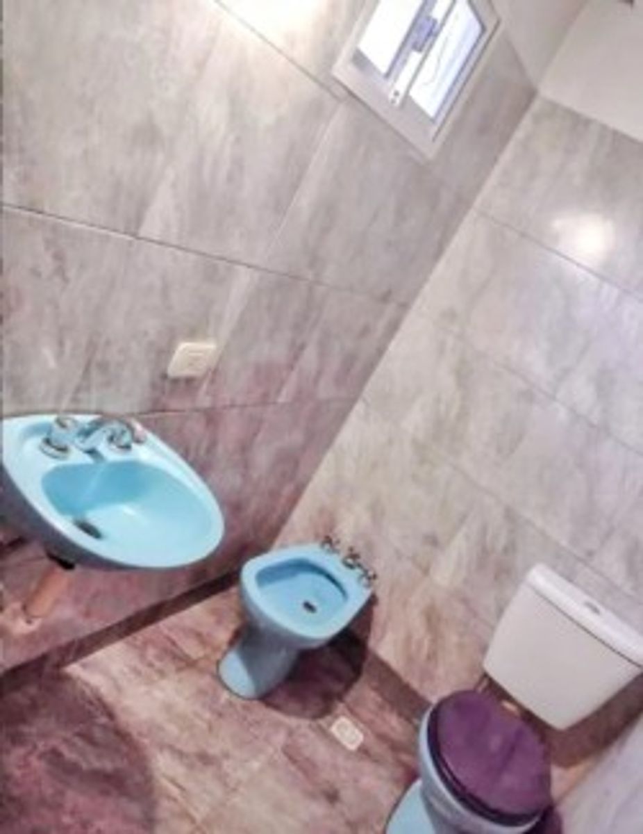 ALQUILER - LOCAL COMERCIAL HAEDO - 19