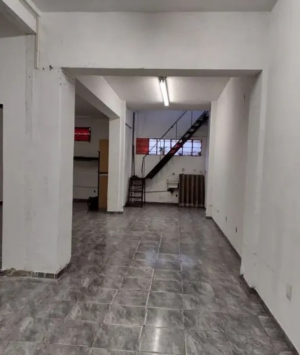 ALQUILER - LOCAL COMERCIAL HAEDO - 20