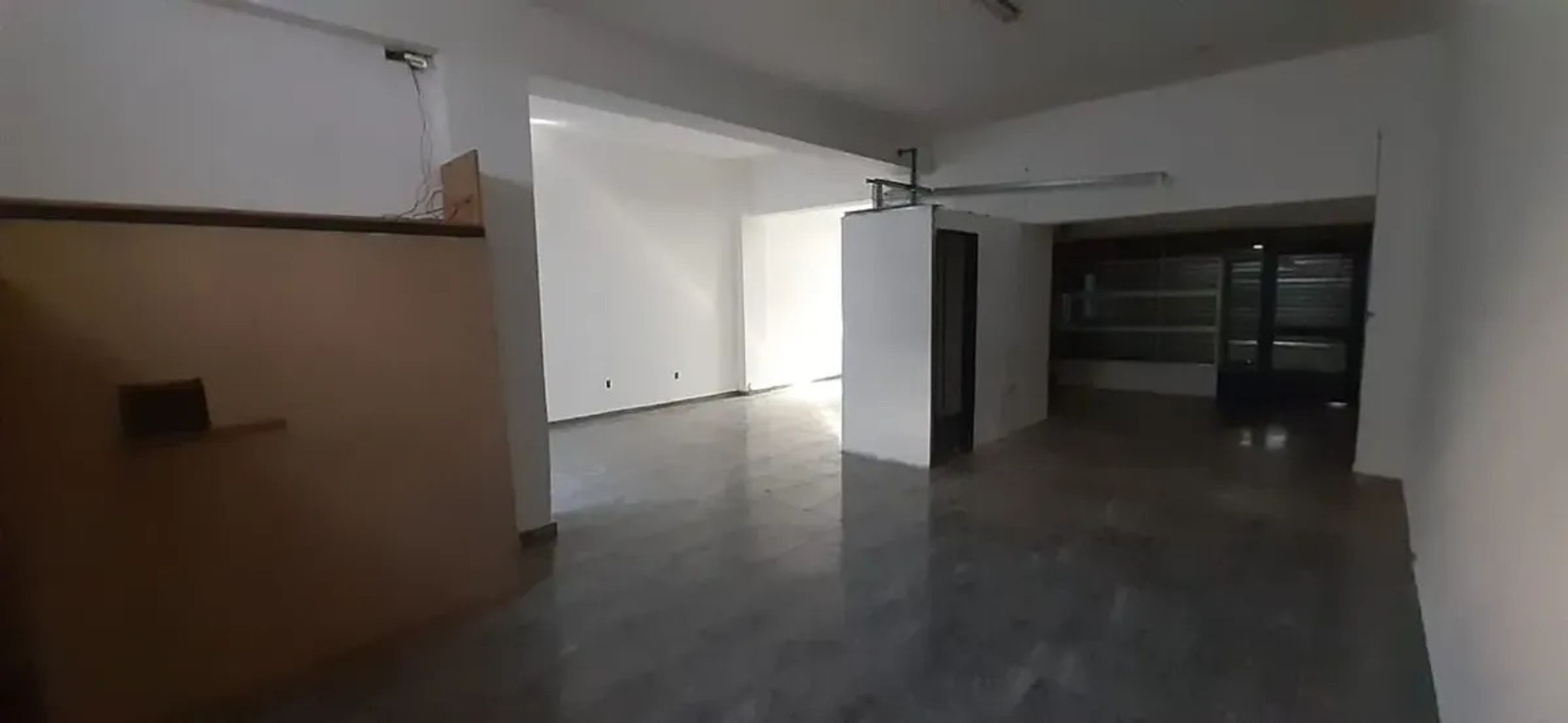 ALQUILER - LOCAL COMERCIAL HAEDO - 24