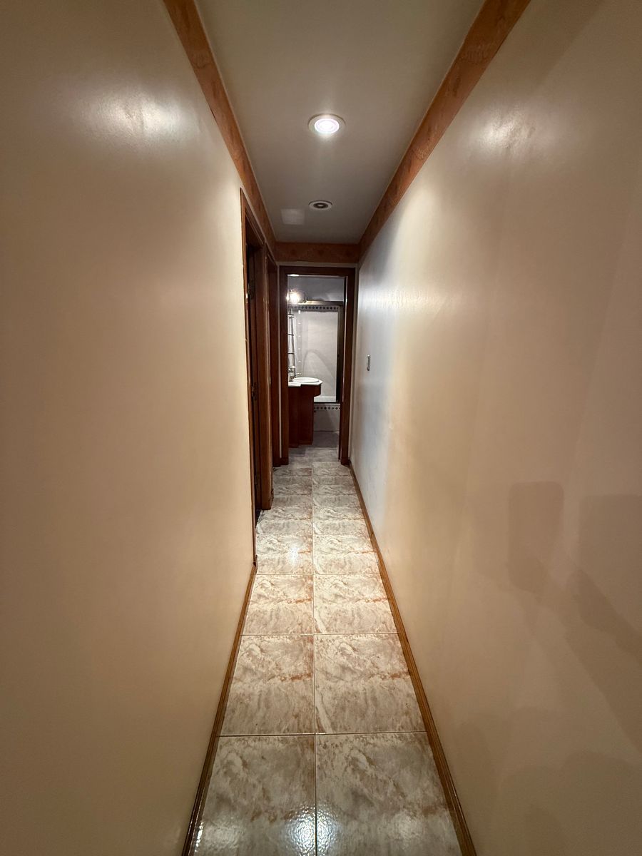 VENTA DEPARTAMENTO 3 AMBIENTES CON COCHERA RAMOS MEJIA - 10