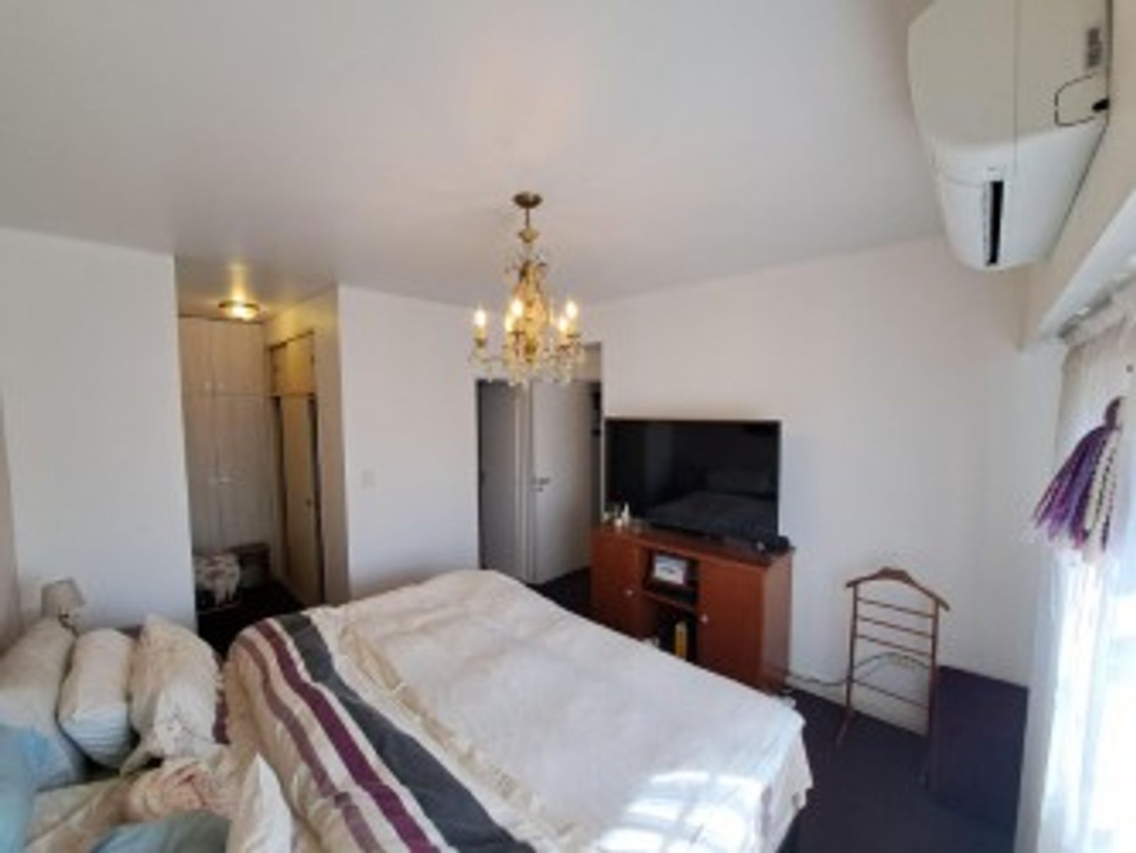 VENTA - DEPARTAMENTO 4 AMBIENTES CON BALCON Y COCHERA RAMOS MEJIA - 10