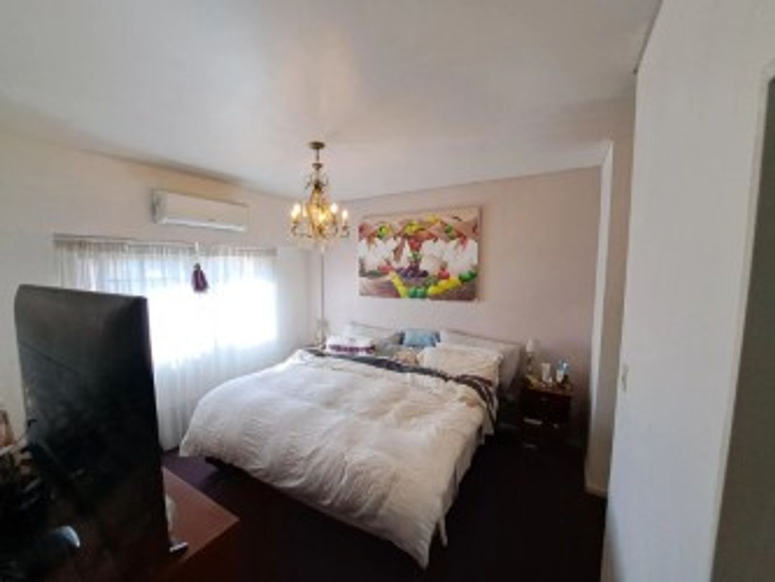 VENTA - DEPARTAMENTO 4 AMBIENTES CON BALCON Y COCHERA RAMOS MEJIA - 15