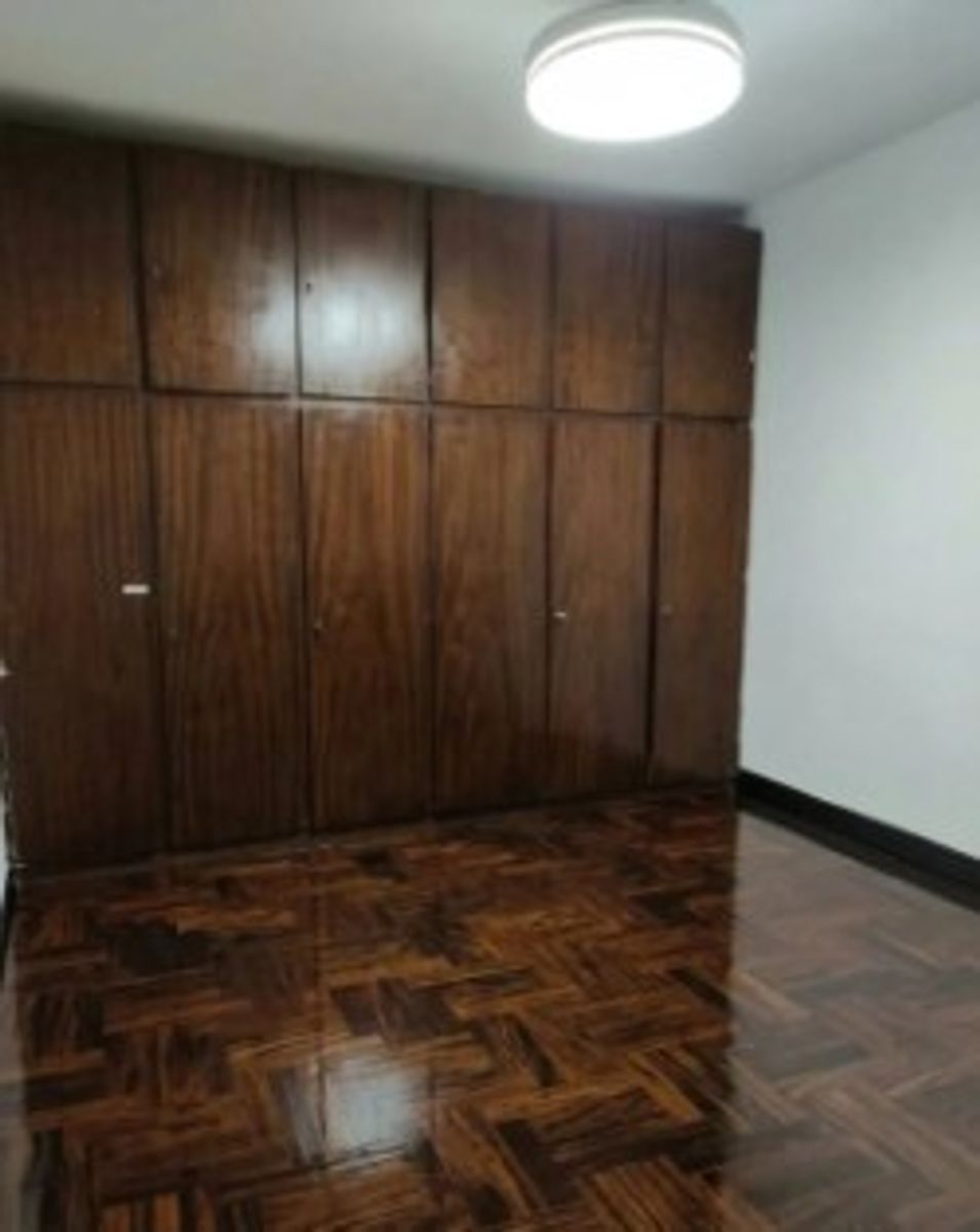 VENTA - DEPARTAMENTO 3 AMBIENTES REFRACCIONADO CON PATIO RAMOS MEJIA - 10