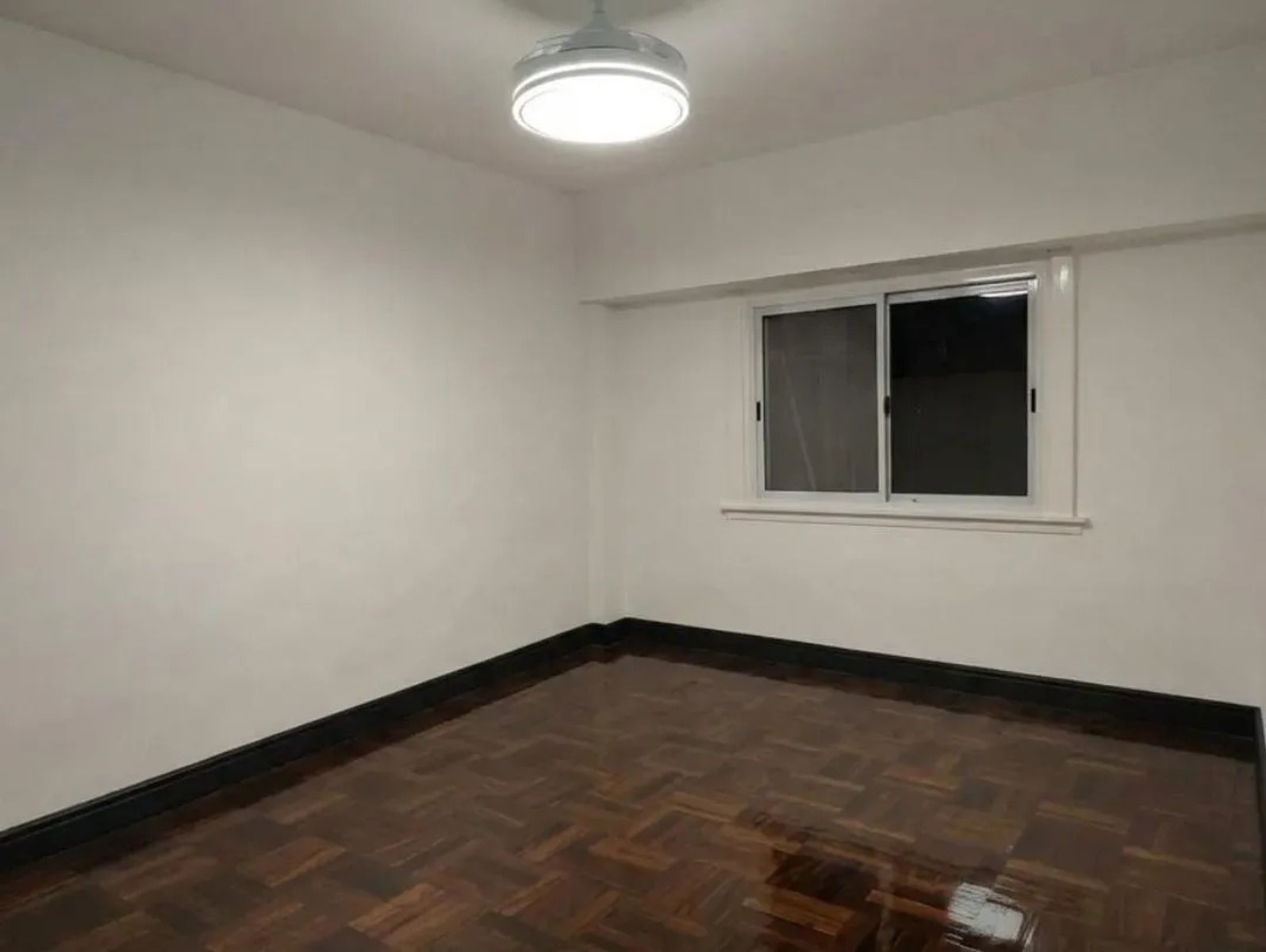 VENTA - DEPARTAMENTO 3 AMBIENTES REFRACCIONADO CON PATIO RAMOS MEJIA - 15