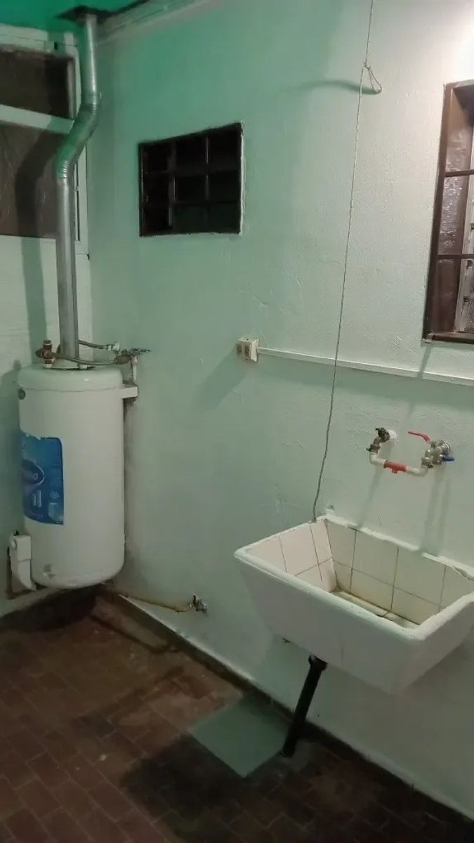 VENTA - DUPLEX 2 AMBIENTES SAN JUSTO - 6