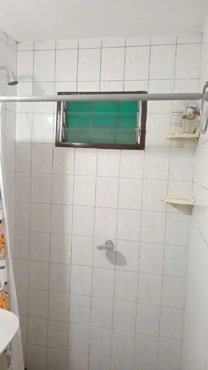 VENTA - DUPLEX 2 AMBIENTES SAN JUSTO - 7