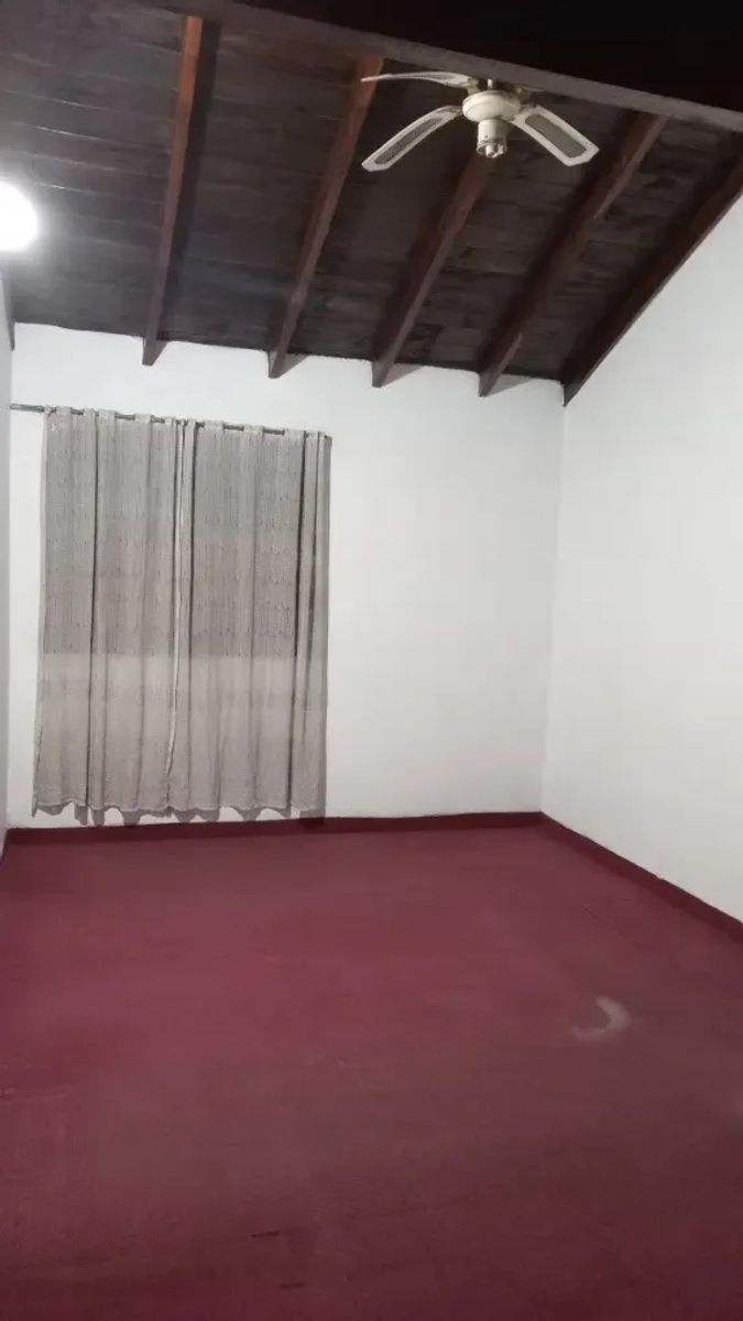 VENTA - DUPLEX 2 AMBIENTES SAN JUSTO - 8