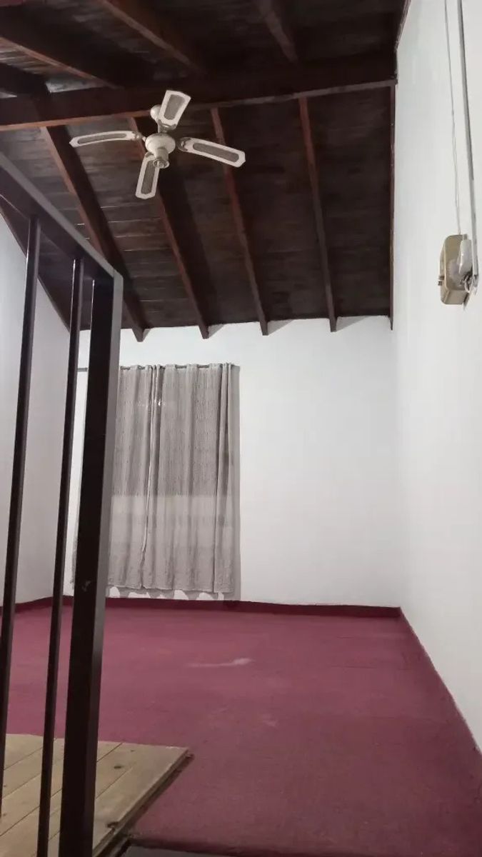 VENTA - DUPLEX 2 AMBIENTES SAN JUSTO - 9
