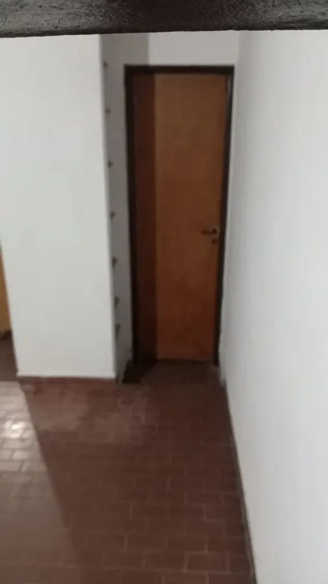VENTA - DUPLEX 2 AMBIENTES SAN JUSTO - 11
