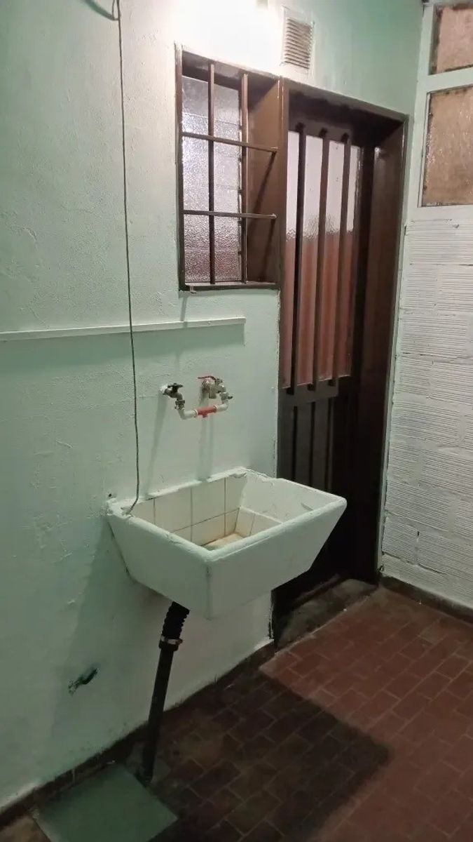 VENTA - DUPLEX 2 AMBIENTES SAN JUSTO - 15