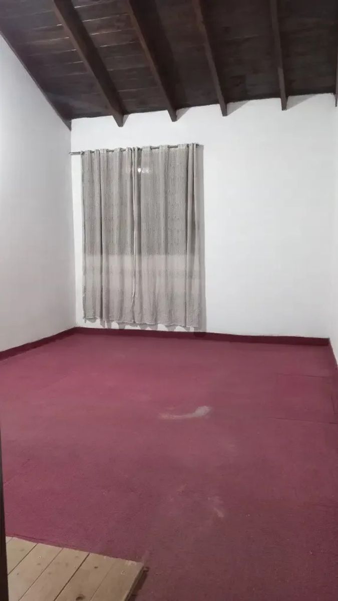 VENTA - DUPLEX 2 AMBIENTES SAN JUSTO - 17