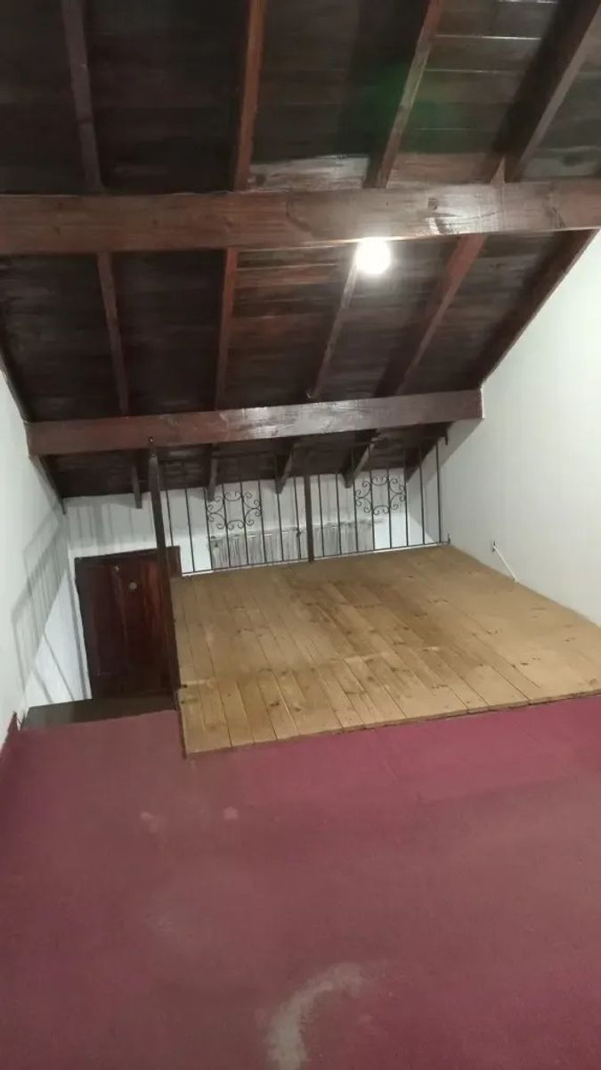 VENTA - DUPLEX 2 AMBIENTES SAN JUSTO - 18