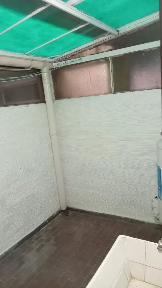 VENTA - DUPLEX 2 AMBIENTES SAN JUSTO - 19