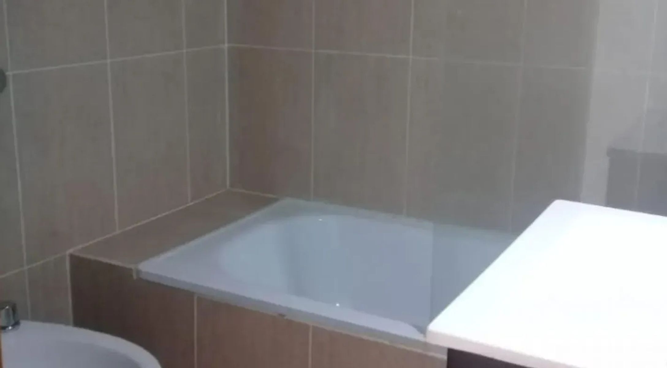VENTA- DEPARTAMENTO 2 AMBIENTES CON DOBLE COCHERA VILLA LUZURIAGA — foto 6