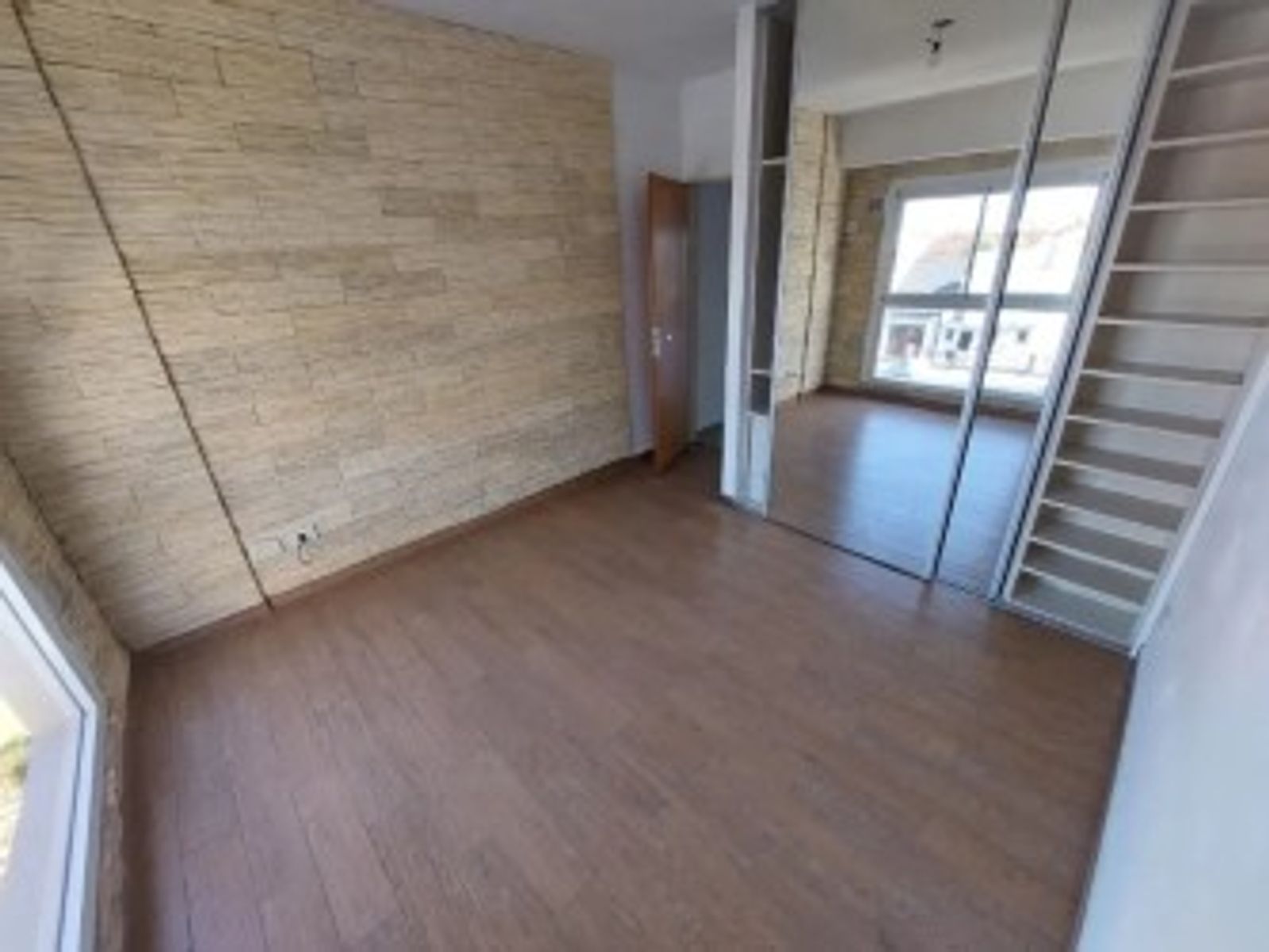 VENTA- DEPARTAMENTO 2 AMBIENTES CON DOBLE COCHERA VILLA LUZURIAGA — foto 13