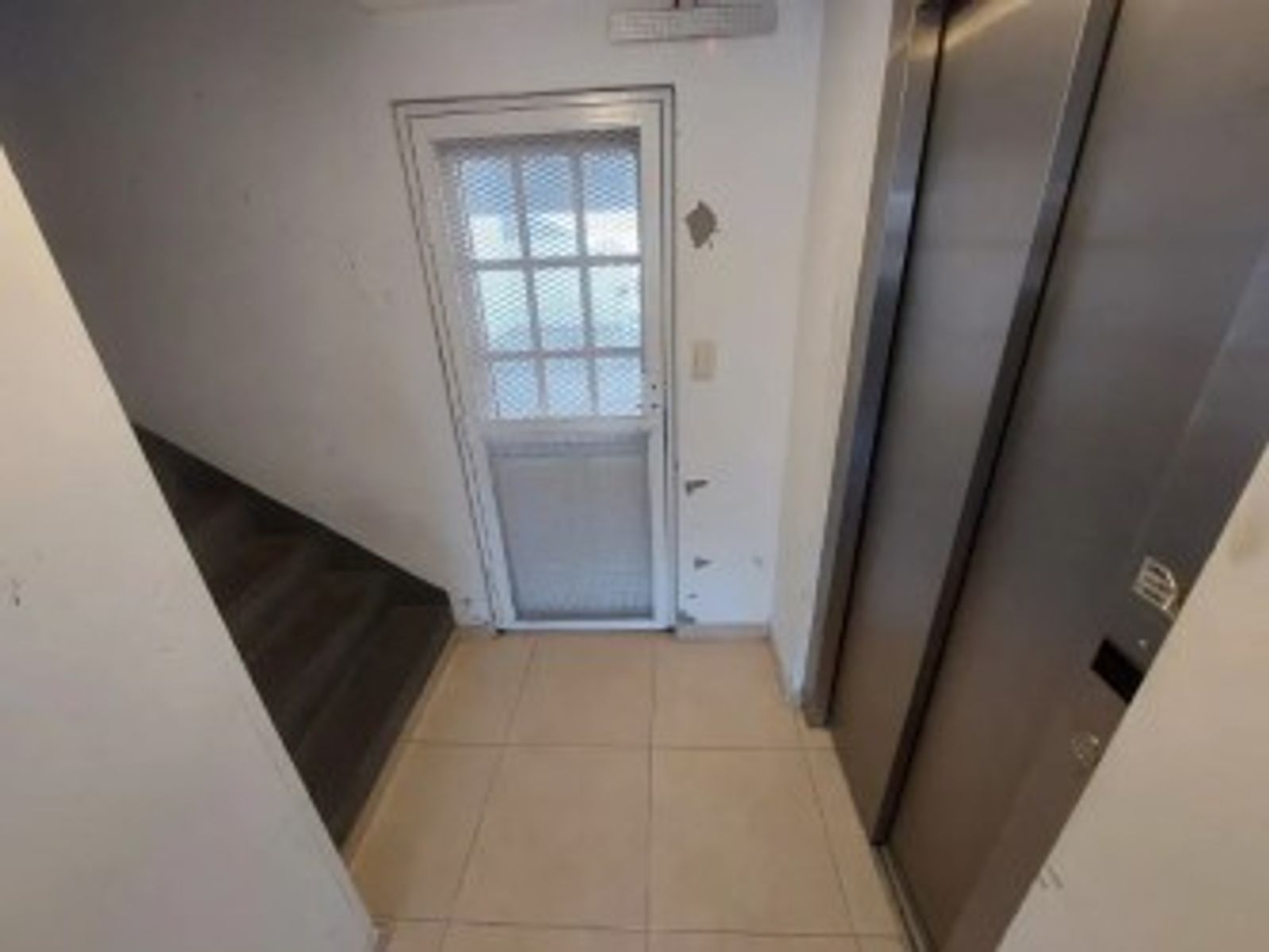 VENTA- DEPARTAMENTO 2 AMBIENTES CON DOBLE COCHERA VILLA LUZURIAGA — foto 15