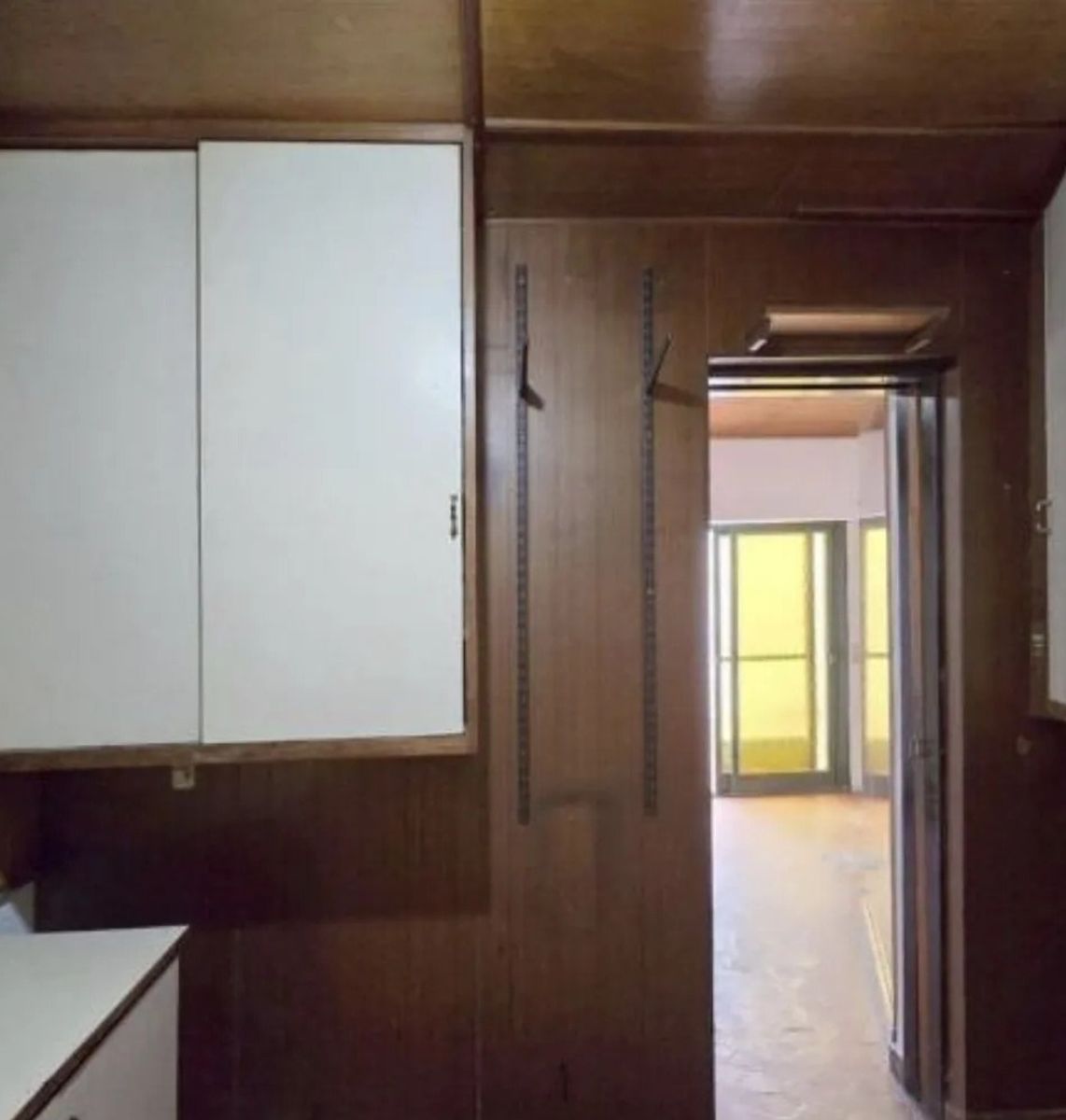 VENTA - CASA 4 AMBIENTES MAS LOCAL COMERCIAL RAMOS MEJIA - 4