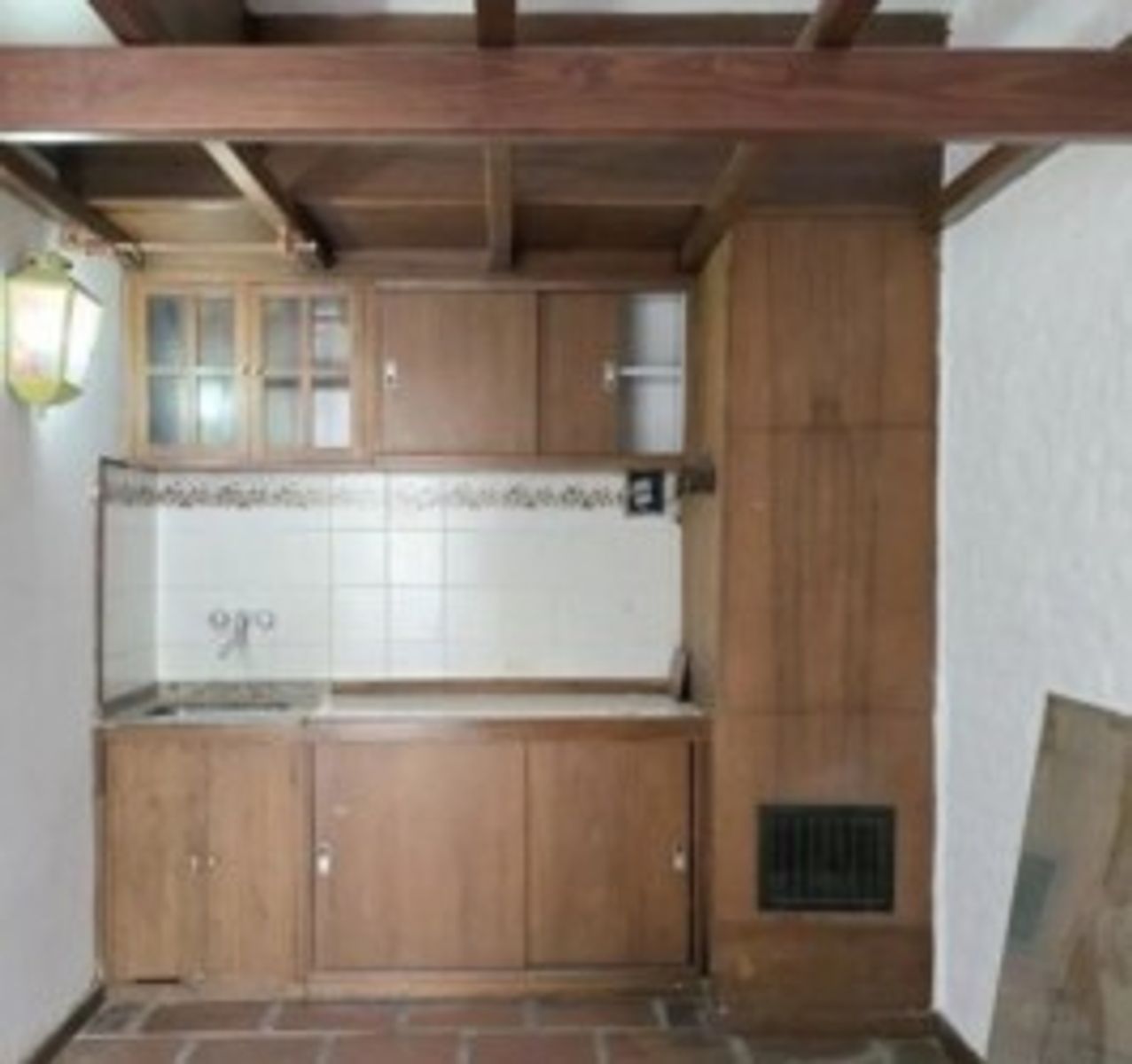 VENTA - CASA 4 AMBIENTES MAS LOCAL COMERCIAL RAMOS MEJIA - 18