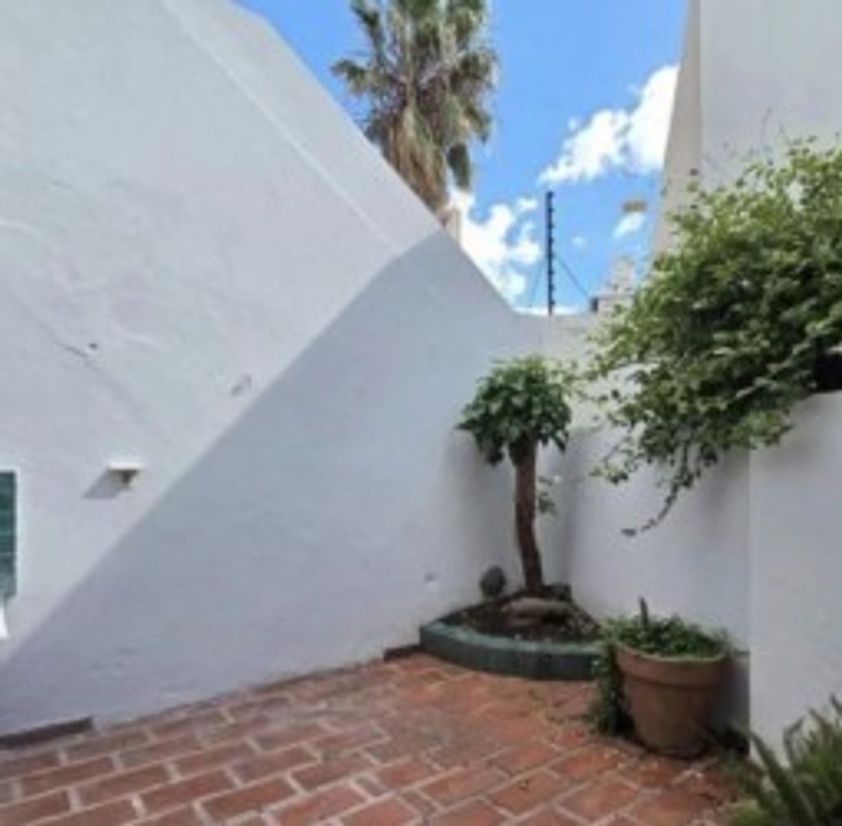 VENTA - CASA 4 AMBIENTES MAS LOCAL COMERCIAL RAMOS MEJIA - 20