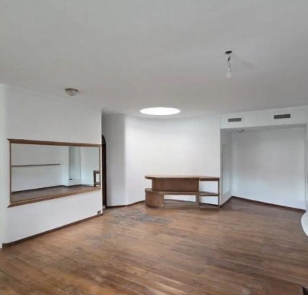 ALQUILER CASA 4 AMBIENTES MAS LOCAL COMERCIAL RAMOS MEJIA - 10